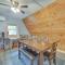 Pet-Friendly Belfast Retreat - 2 Mi to Downtown!