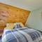 Pet-Friendly Belfast Retreat - 2 Mi to Downtown!