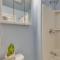 Pet-Friendly Belfast Retreat - 2 Mi to Downtown!