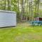 Pet-Friendly Belfast Retreat - 2 Mi to Downtown!