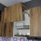 MIRAMEL HOME Centro