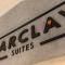 Barclay Suites - Auckland