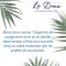 Le Dona Kribi