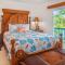 Ocean Views! Walk to Beaches, Tropical Getaway - Koloa