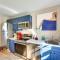 Jim Croces Farmhouse Apartment in Downingtown!
