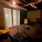 HARITZAGA chambre dhôte terrasse & jardin privé