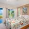 Ocean Views! Walk to Beaches, Tropical Getaway - Koloa