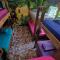 Oasis Beachfront Hostel