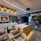 VIP_RUIDERA_HOME