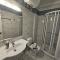 Corfu Glyfada Beach Apartment 46