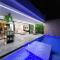 VIP_RUIDERA_HOME