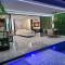 VIP_RUIDERA_HOME