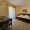 Corfu Glyfada Beach Apartment 46