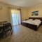 Corfu Glyfada Beach Apartment 46