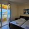 Corfu Glyfada Beach Apartment 46