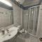 Corfu Glyfada Beach Apartment 46