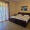 Corfu Glyfada Beach Apartment 46