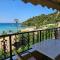 Corfu Glyfada Beach Apartment 46