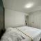 GREENWOOD CHATOU - 1 chambre - 4 Pers - Wifi