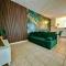 GREENWOOD CHATOU - 1 chambre - 4 Pers - Wifi