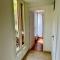 GREENWOOD CHATOU - 1 chambre - 4 Pers - Wifi