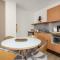 Novelty Suites Hotel
