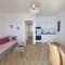 Corfu Glyfada Beach Apartments 67