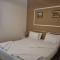Corfu Glyfada Beach Apartments 67