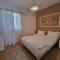 Corfu Glyfada Beach Apartments 67