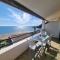 Corfu Glyfada Beach Apartments 67