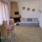 Corfu Glyfada Beach Apartments 67