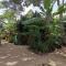 Oasis Beachfront Hostel