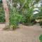 Oasis Beachfront Hostel