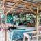 Oasis Beachfront Hostel