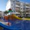 La Siesta Beach Resort