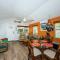 Sunset Beach Bungalow 2