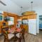Sunset Beach Bungalow 2 Sunset Beach Bungalow 2