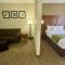 Comfort Inn & Suites Augusta West Near Fort Eisenhower - Augusta