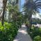 Beautiful Miami 2B/1B apmt - شاطئ هالانديل