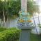 Villa Oranje Pattaya