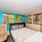 Sunset Beach Bungalow 3