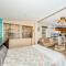 Sunset Beach Bungalow 3