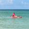 Sunset Beach Bungalow 3 Sunset Beach Bungalow 3
