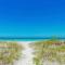 Sunset Beach Bungalow 3