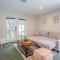 Serene 1 bed guest house with patio sleeps 6 - 洛杉矶