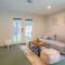 Serene 1 bed guest house with patio sleeps 6 - 洛杉矶