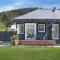 The Alfred, Mittagong