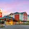 Best Western Plus Muskoka Inn - Huntsville