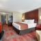 Best Western Plus Muskoka Inn