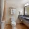 Best Western Plus Muskoka Inn